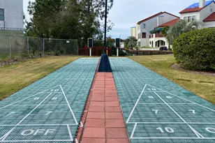 8730 Thomas Dr, Panama City Beach, FL 32408 - Photo 35