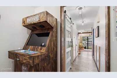 8730 Thomas Drive #305, Panama City Beach, FL 32408 - Photo 13