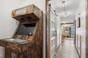 8730 Thomas Dr, Panama City Beach, FL 32408 - Photo 13