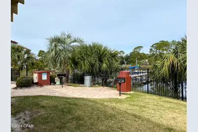 8730 Thomas Drive #305, Panama City Beach, FL 32408 - Photo 37