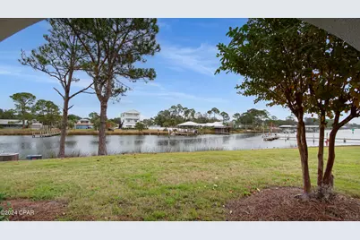 8730 Thomas Drive #305, Panama City Beach, FL 32408 - Photo 1