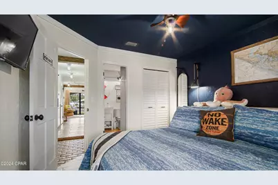 8730 Thomas Drive #305, Panama City Beach, FL 32408 - Photo 15