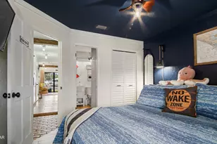 8730 Thomas Dr, Panama City Beach, FL 32408 - Photo 15