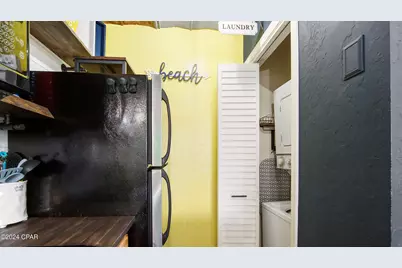 8730 Thomas Drive #305, Panama City Beach, FL 32408 - Photo 23