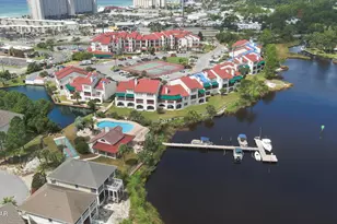 8730 Thomas Dr, Panama City Beach, FL 32408 - Photo 43