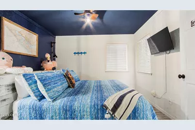 8730 Thomas Drive #305, Panama City Beach, FL 32408 - Photo 17