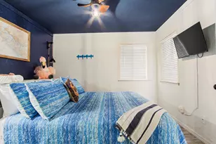 8730 Thomas Dr, Panama City Beach, FL 32408 - Photo 17