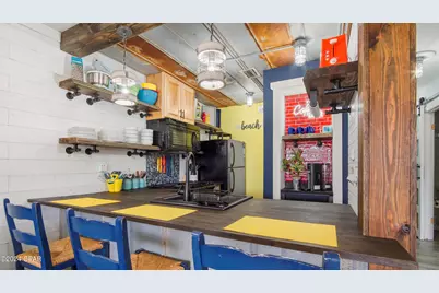 8730 Thomas Drive #305, Panama City Beach, FL 32408 - Photo 9