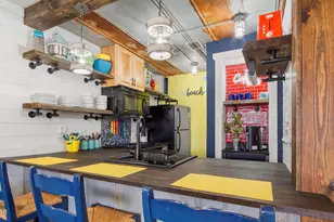 8730 Thomas Dr, Panama City Beach, FL 32408 - Photo 9