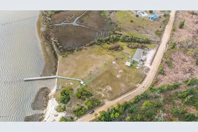 3 Lots Allanton Road, Panama City, FL 32404 - Photo 3