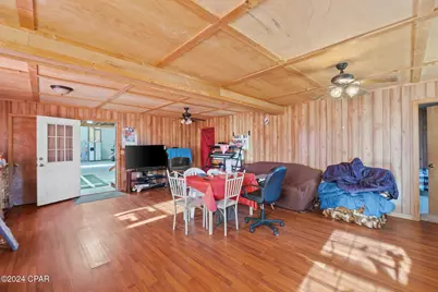 1528 Hilltop Drive, Bonifay, FL 32425 - Photo 55