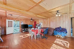 1528 Hilltop Dr, Bonifay, FL 32425 - Photo 55
