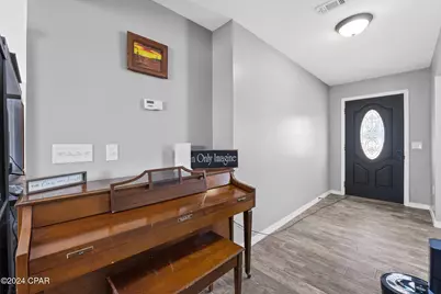 1528 Hilltop Drive, Bonifay, FL 32425 - Photo 5