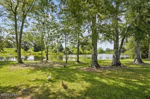 1528 Hilltop Dr, Bonifay, FL 32425 - Photo 73