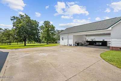 1528 Hilltop Drive, Bonifay, FL 32425 - Photo 83
