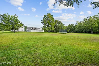 1528 Hilltop Drive, Bonifay, FL 32425 - Photo 81
