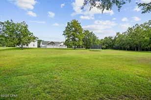 1528 Hilltop Dr, Bonifay, FL 32425 - Photo 81
