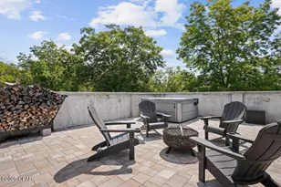 1528 Hilltop Dr, Bonifay, FL 32425 - Photo 49