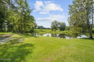 1528 Hilltop Dr, Bonifay, FL 32425 - Photo 69