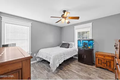 1528 Hilltop Drive, Bonifay, FL 32425 - Photo 31