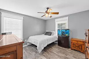 1528 Hilltop Dr, Bonifay, FL 32425 - Photo 31