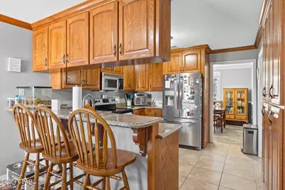 1528 Hilltop Drive, Bonifay, FL 32425 - Photo 13