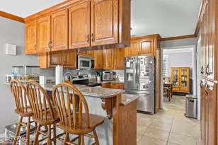 1528 Hilltop Dr, Bonifay, FL 32425 - Photo 13