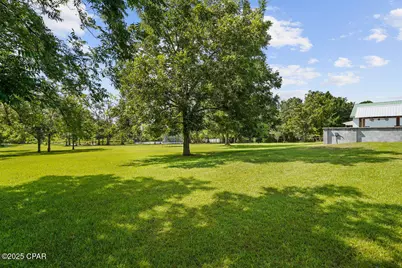 1528 Hilltop Drive, Bonifay, FL 32425 - Photo 77
