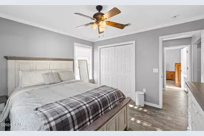 1528 Hilltop Drive, Bonifay, FL 32425 - Photo 33