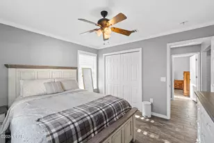 1528 Hilltop Dr, Bonifay, FL 32425 - Photo 33