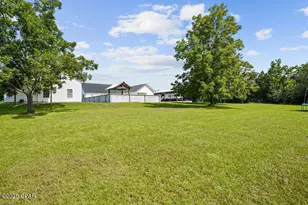 1528 Hilltop Dr, Bonifay, FL 32425 - Photo 79