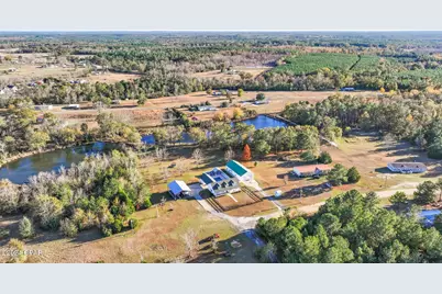 1528 Hilltop Drive, Bonifay, FL 32425 - Photo 85