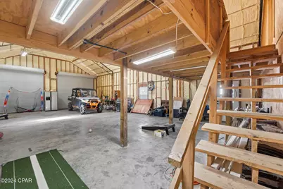 1528 Hilltop Drive, Bonifay, FL 32425 - Photo 57