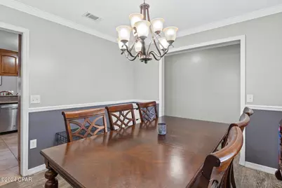 1528 Hilltop Drive, Bonifay, FL 32425 - Photo 17