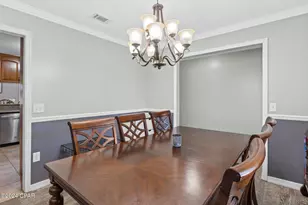 1528 Hilltop Dr, Bonifay, FL 32425 - Photo 17