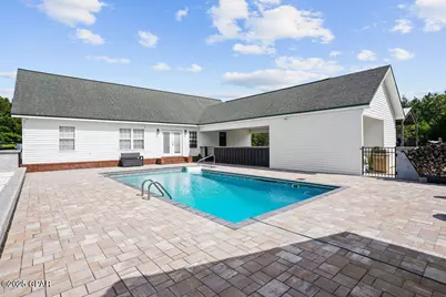 1528 Hilltop Drive, Bonifay, FL 32425 - Photo 45