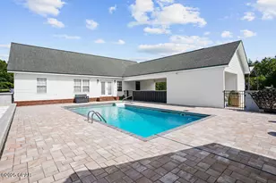 1528 Hilltop Dr, Bonifay, FL 32425 - Photo 45