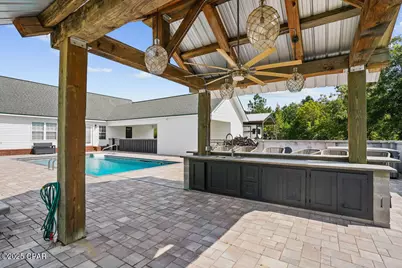 1528 Hilltop Drive, Bonifay, FL 32425 - Photo 47