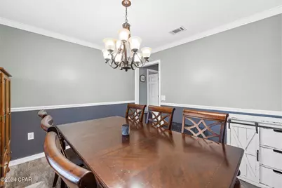 1528 Hilltop Drive, Bonifay, FL 32425 - Photo 15