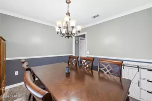 1528 Hilltop Dr, Bonifay, FL 32425 - Photo 15