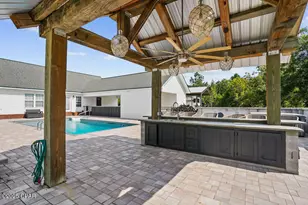 1528 Hilltop Dr, Bonifay, FL 32425 - Photo 47