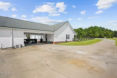 1528 Hilltop Drive, Bonifay, FL 32425 - Photo 39