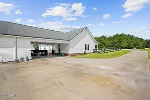 1528 Hilltop Dr, Bonifay, FL 32425 - Photo 39