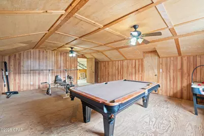 1528 Hilltop Drive, Bonifay, FL 32425 - Photo 59