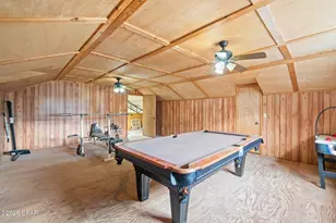 1528 Hilltop Dr, Bonifay, FL 32425 - Photo 59