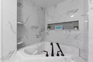 1528 Hilltop Dr, Bonifay, FL 32425 - Photo 23