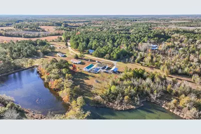 1528 Hilltop Drive, Bonifay, FL 32425 - Photo 91
