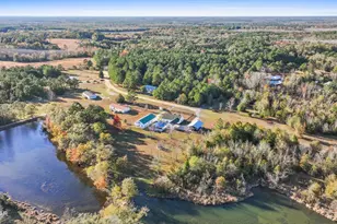1528 Hilltop Dr, Bonifay, FL 32425 - Photo 91