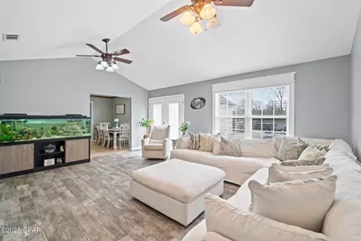 1528 Hilltop Drive, Bonifay, FL 32425 - Photo 7