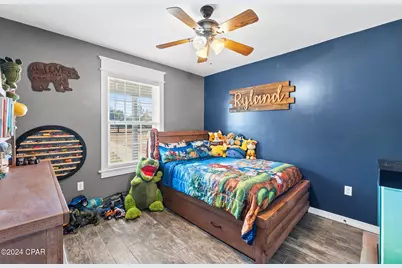 1528 Hilltop Drive, Bonifay, FL 32425 - Photo 29